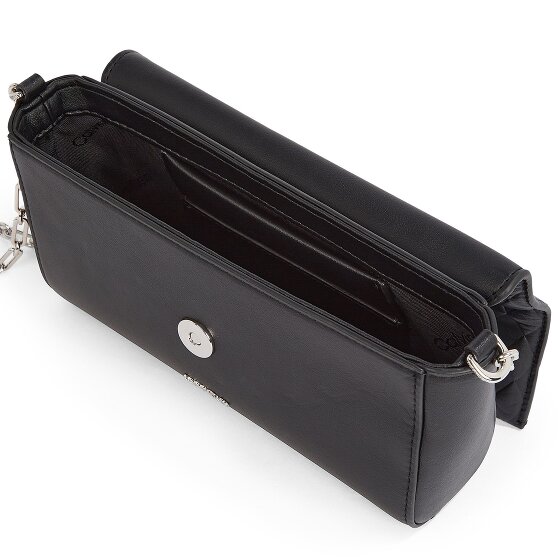 Calvin Klein Mini Quilt Shoulder bag 21 cm