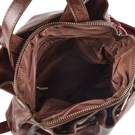 Desigual Galaxy City Backpack 30 cm