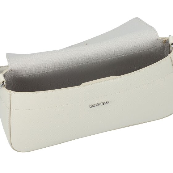 Calvin Klein Business Shoulder Bag 27 cm