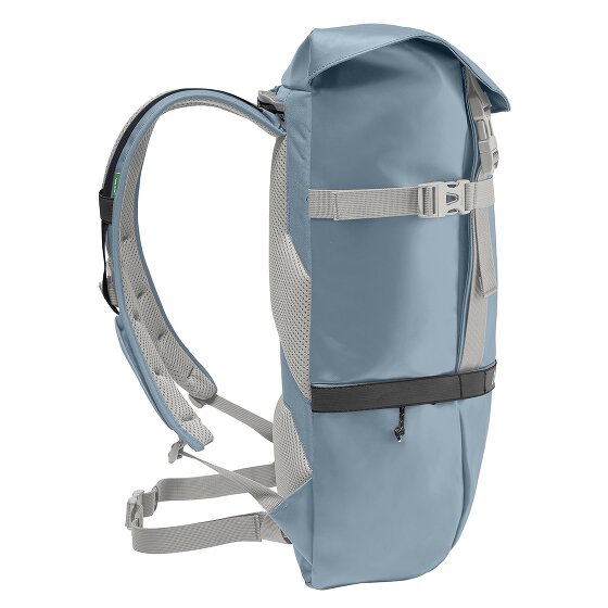 Vaude Mineo 30 backpack 48 cm laptop compartment