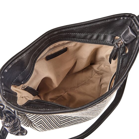Tom Tailor Mirelle Shoulder bag S 30 cm
