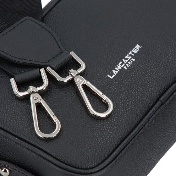 Lancaster Milano AMA Shoulder bag Leather 21 cm