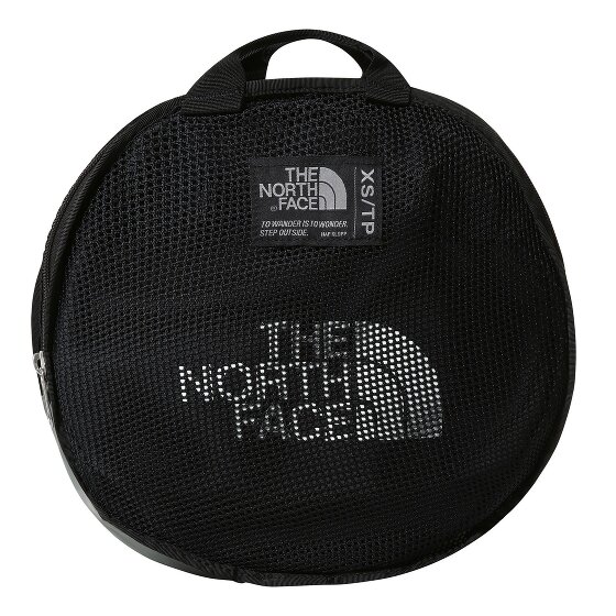 The North Face Base Camp XS travel bag 45 cm