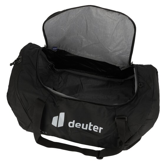 Deuter Duffel 70 Weekender travel bag 68 cm