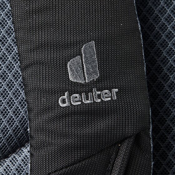 Deuter Carry On 30 L Travel Backpack, 52 cm