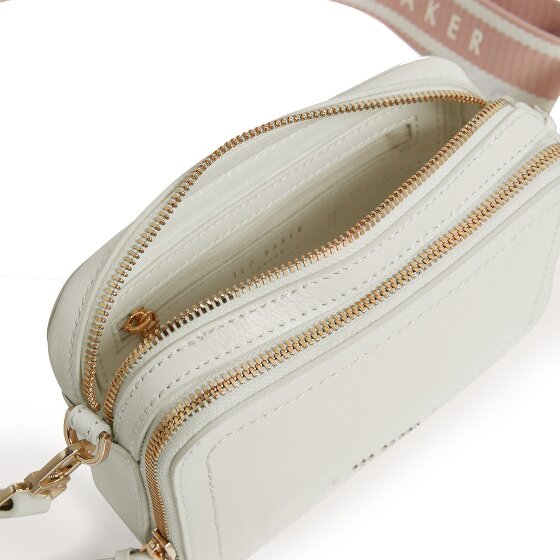 Ted Baker Linzie Mini Bag Shoulder Bag Leather 17 cm