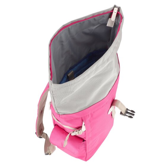 Harvest Label Norikura Daypack 41 cm Laptop compartment
