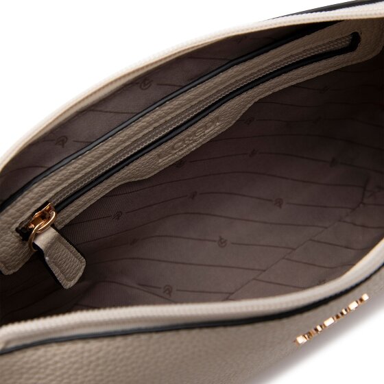 L.Credi Norika Shoulder bag 25 cm