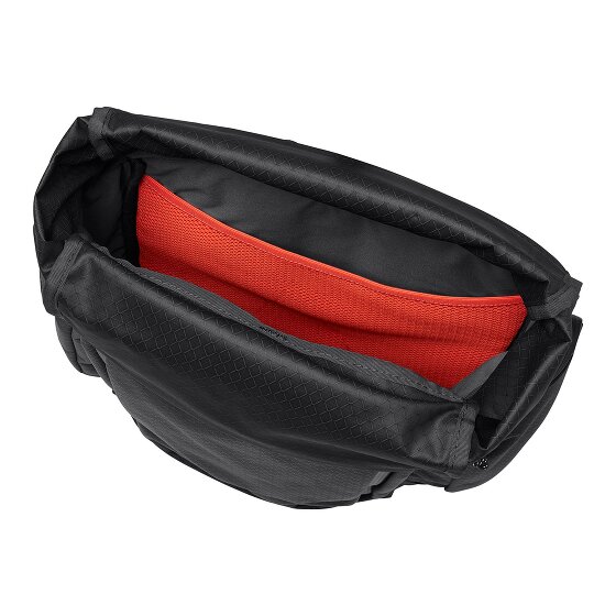 Vaude Cyclist Pack Bike backpack 54 cm