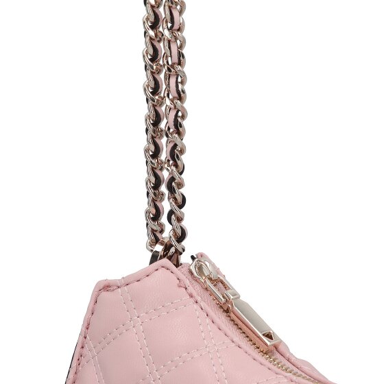 Guess Giully Shoulder Bag 26 cm