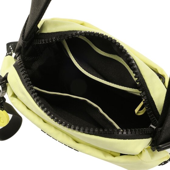 Hedgren String Sipho Mini Bag Shoulder Bag 13 cm