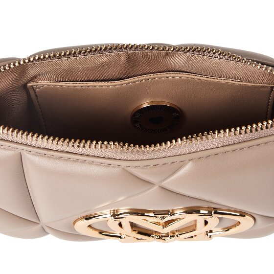 Love Moschino Shoulder Bag 25 cm