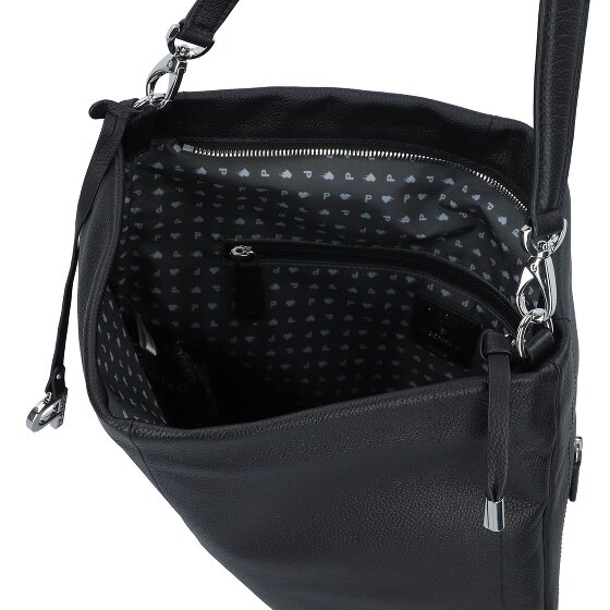 Picard Zoom Shoulder Bag Leather 34 cm