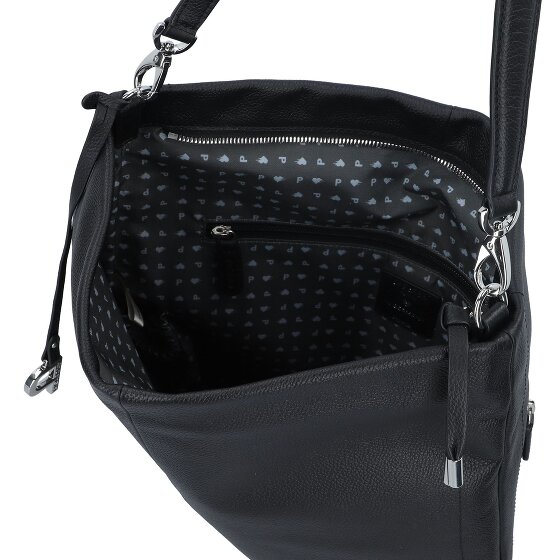 Picard Zoom Shoulder Bag Leather 34 cm