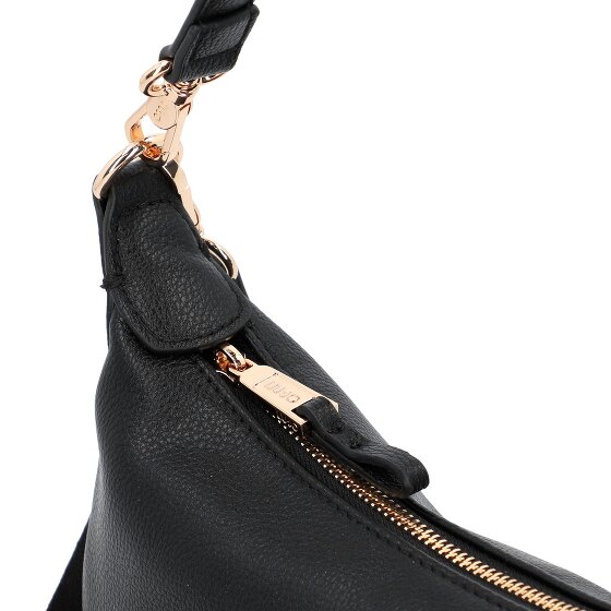 Liu Jo Kaliska Shoulder Bag S 25 cm with expansion pleat