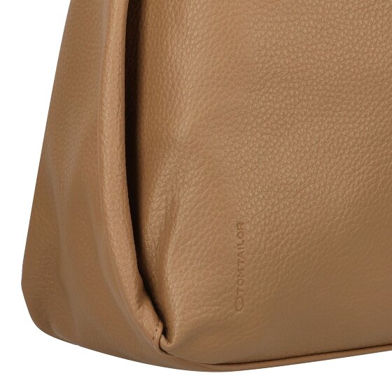 Tom Tailor Cassia Shoulder Bag 37.5 cm