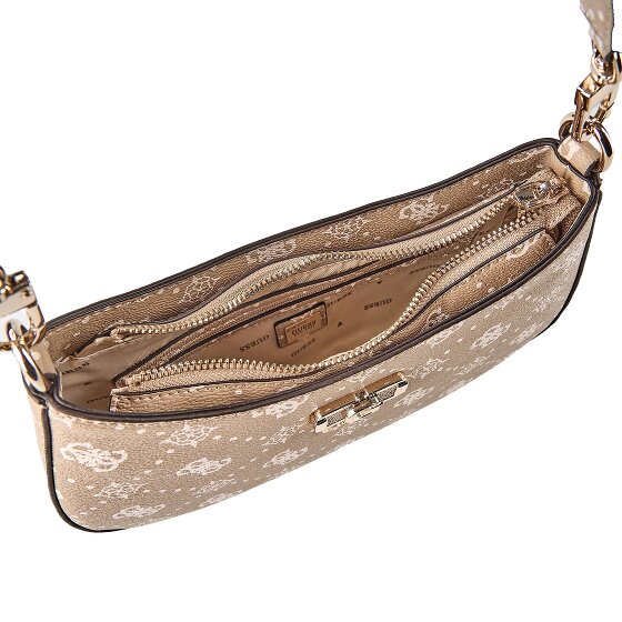 Guess Emelie Shoulder Bag 26 cm