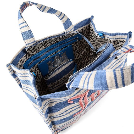 Juicy Couture Iris Handbag 31 cm