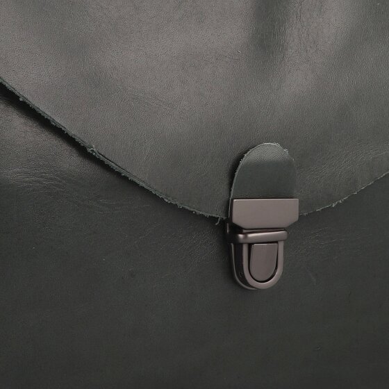 Harold's Aberdeen Shoulder bag Leather 20 cm
