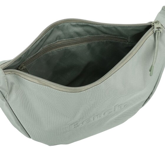 Bench Loft Shoulder bag 34 cm