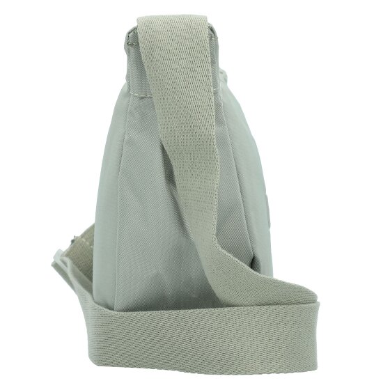 Bench Loft Shoulder bag 34 cm