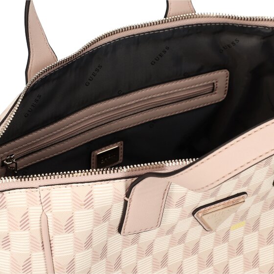 Guess Follie Handbag 31 cm