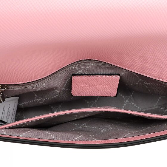 Tamaris TAS Anja Shoulder bag 25 cm