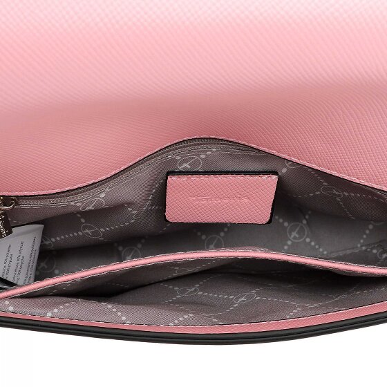 Tamaris TAS Anja Shoulder bag 25 cm