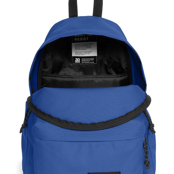 Eastpak Day Pak'R Daypack 40 cm Laptop compartment