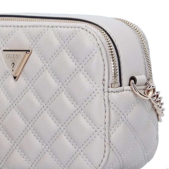 Guess Giully II Shoulder bag 20 cm