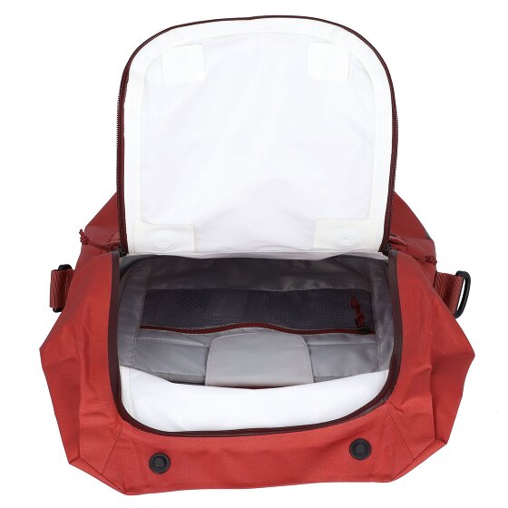 Deuter Mainhattan bicycle bag 33 cm