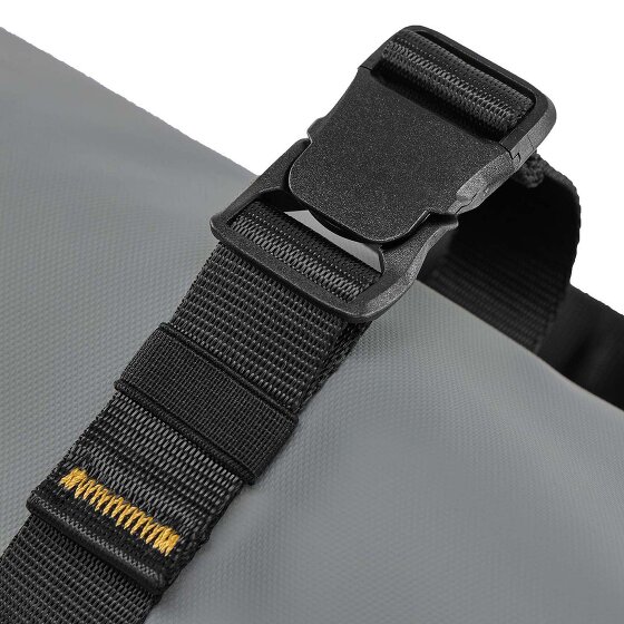 Stratic Vibe Daypack 52 cm Laptop compartment