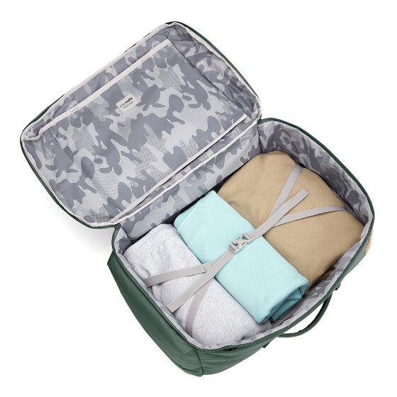 Pacsafe GO anti-theft backpack RFID 53 cm