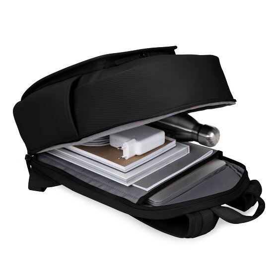 Kapten & Son Aalborg Daypack 42 cm Laptop compartment