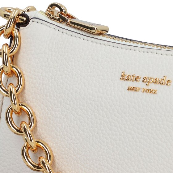 Kate Spade New York Jolie Handbag Leather 20 cm