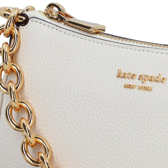 Kate Spade New York Jolie Handbag Leather 20 cm