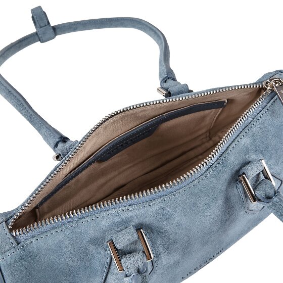 Liebeskind Cecile Shoulder Bag S Leather 25 cm