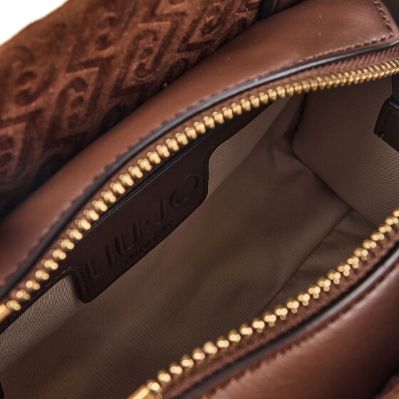 Liu Jo Ridhi Handbag 26 cm
