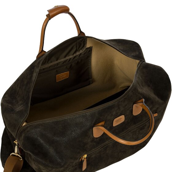 Bric's Life Travel bag 65 cm