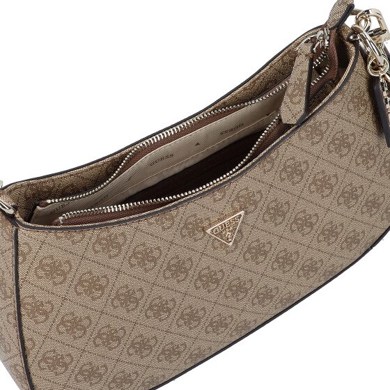 Guess Noelle II Shoulder Bag 29 cm