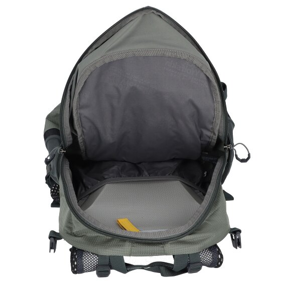 Jack Wolfskin Phantasy 22.5 LT backpack 54 cm