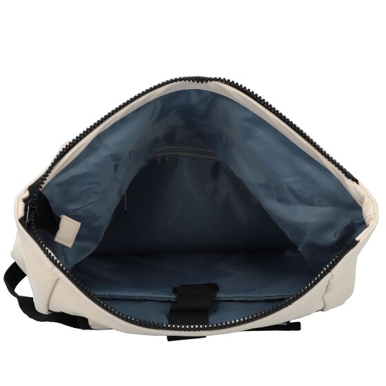 Bench hydro Daypack 43 cm Laptop compartment