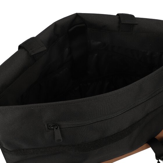 Herschel Cove Messenger 38 cm Laptop compartment