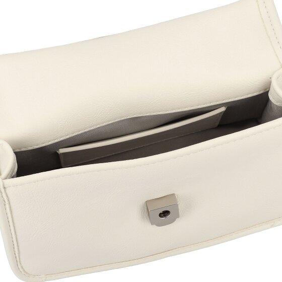 Calvin Klein Jeans Chain Mini Bag Shoulder Bag 18 cm