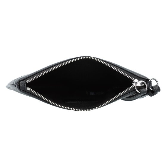 Karl Lagerfeld Skuare Shoulder Bag 23 cm