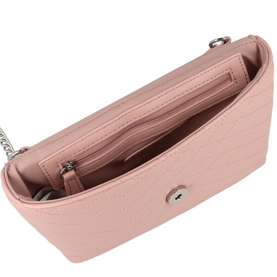 Valentino Fran Shoulder bag 20 cm