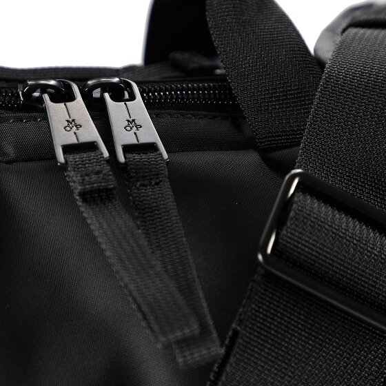 Marc O'Polo Avid Briefcase 40 cm Laptop compartment