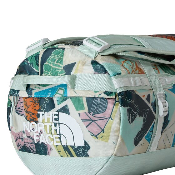 The North Face Base Camp S travel bag 53 cm