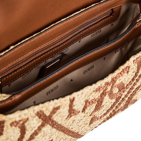 Guess Kirsten Handbag 27 cm