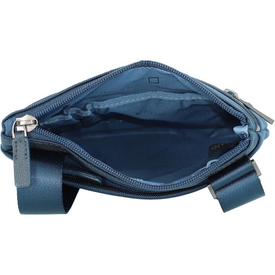 Roncato Arizona shoulder bag 20 cm